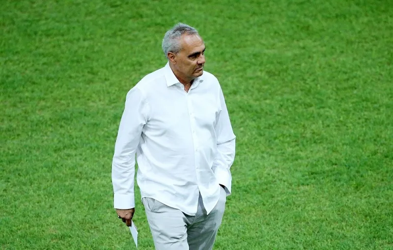 Ο λόγος της επίσκεψης του Ουσίγιος στην Ελλάδα