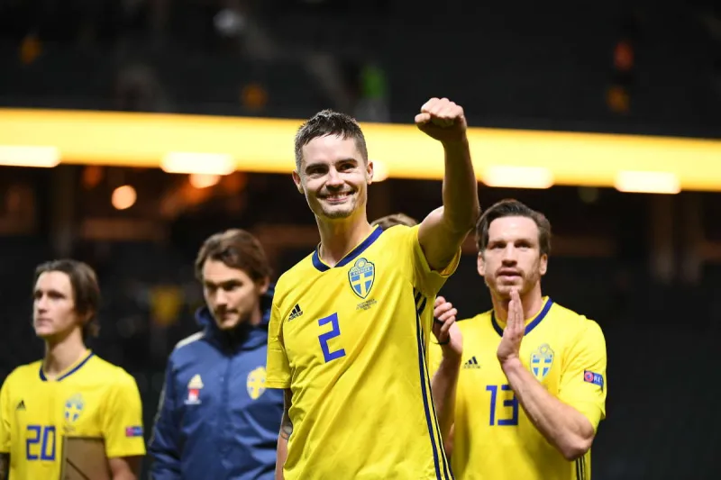 Nations League: Πέρασαν τέσσερις ομάδες
