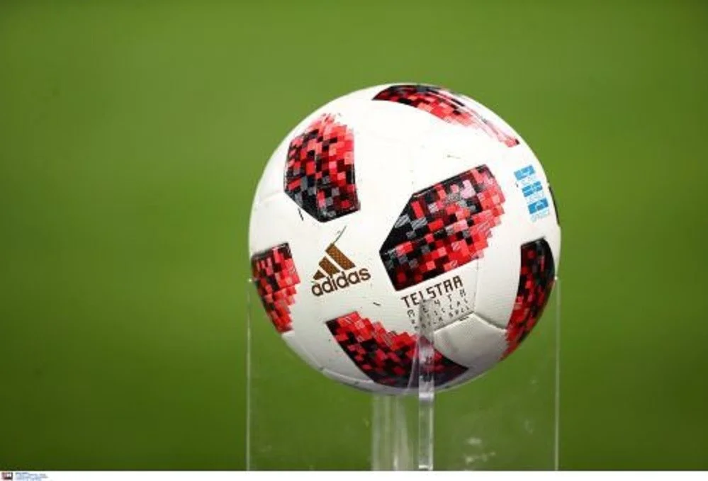 Super League : Αλλαγή ημέρας και ώρας διεξαγωγής σε δυο αγώνες