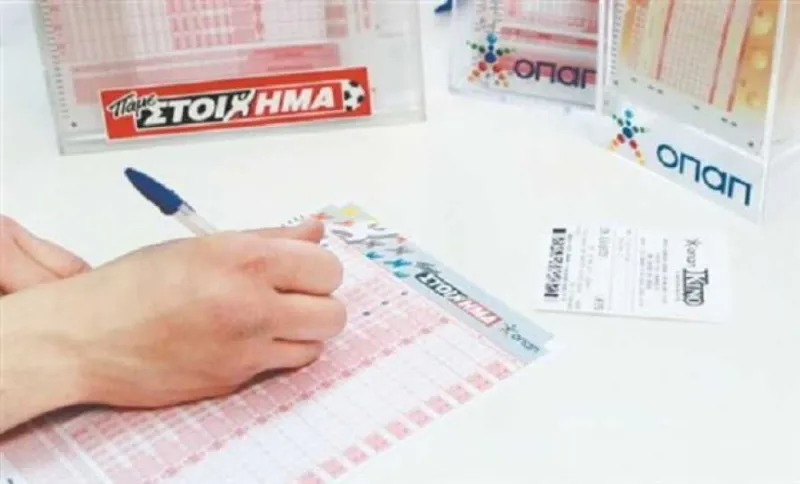 ΠΑΜΕ ΣΤΟΙΧΗΜΑ: Περισσότερα από 10 εκατομμύρια ευρώ σε κέρδη μοίρασε τη προηγούμενη εβδομάδα
