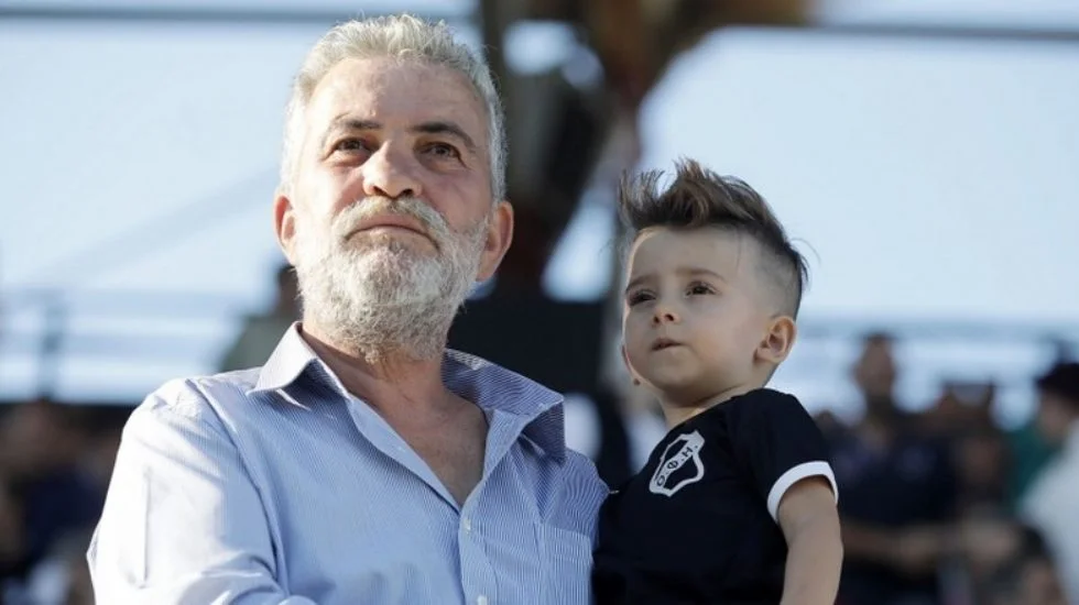 ΟΦΗ: «Πάρε θέση γρήγορα, στήριξε την ομάδα»
