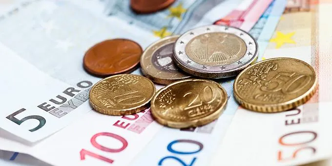 Στην τελική ευθεία το κοινωνικό μέρισμα του 2018