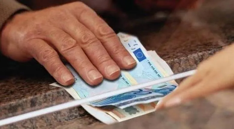 Αρχίζει η καταβολή συντάξεων -Οι ημερομηνίες ανά ταμείο