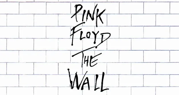 Σαν σήμερα: Κυκλοφορεί το «The Wall» των Pink Floyd