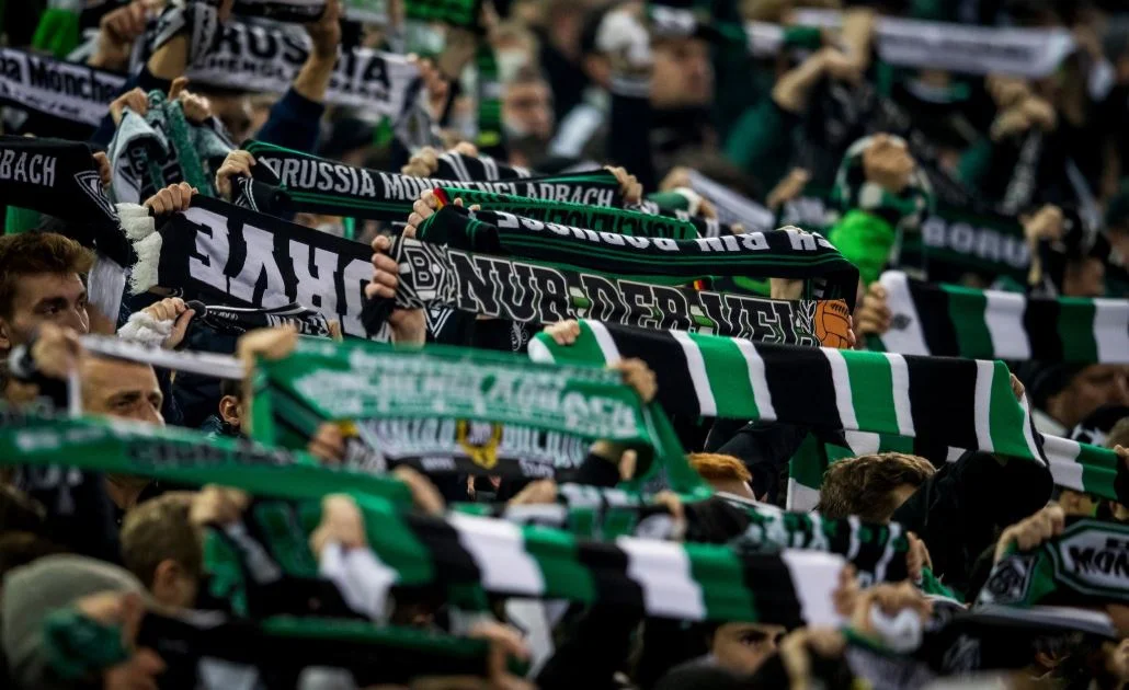 Bundesliga, La Liga, Serie A, Premier League | Όλα τα προγνωστικά της Κυριακής