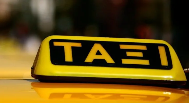 Ξεσπά από τη φυλακή ο 29χρονος: «Δεν είμαι βιαστής ταξιτζήδων»