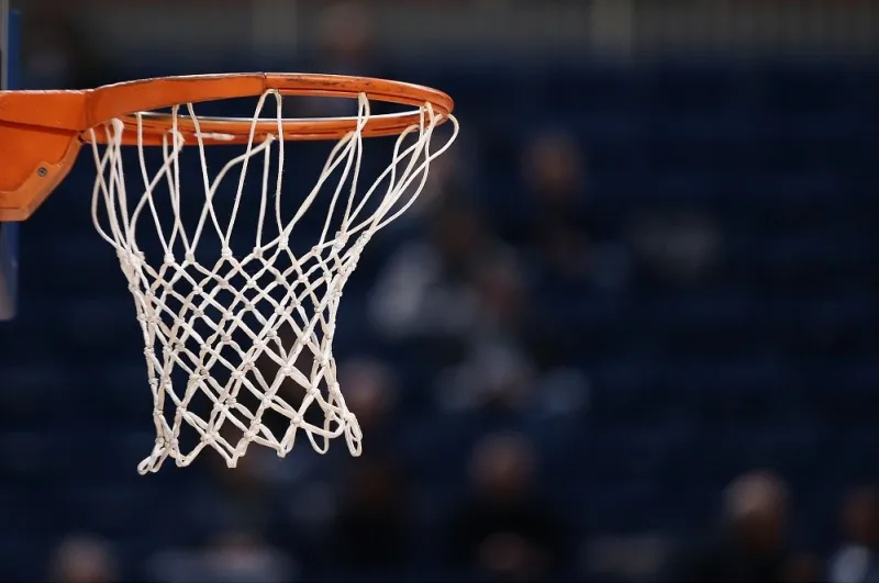 Basket League: Το πρόγραμμα της 8ης αγωνιστικής