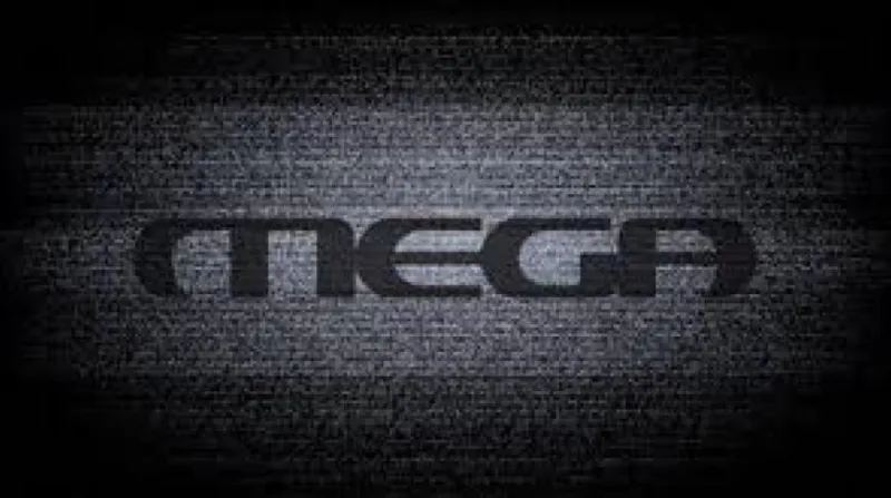 Mega: Πώς μοιράστηκαν τα μερίδια τηλεθέασής του