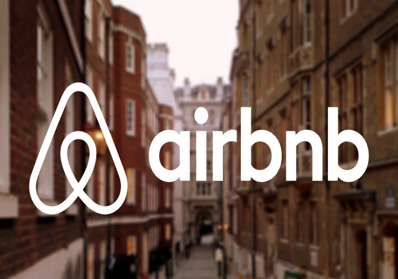 Οικογένεια νοίκιασε σπίτι μέσω AirBnb και βρέθηκε σε οίκο ανοχής