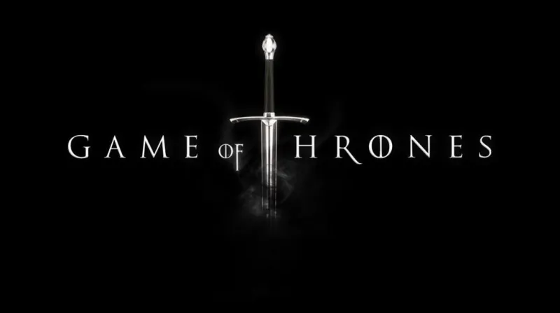 Το «Game of Thrones» επιστρέφει πιο… άγριο από ποτέ (vid)