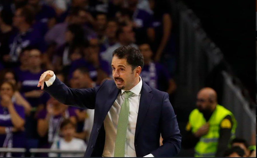 Τελειώνει ο Άχμετ Τσάκι από την Νταρουσάφακα