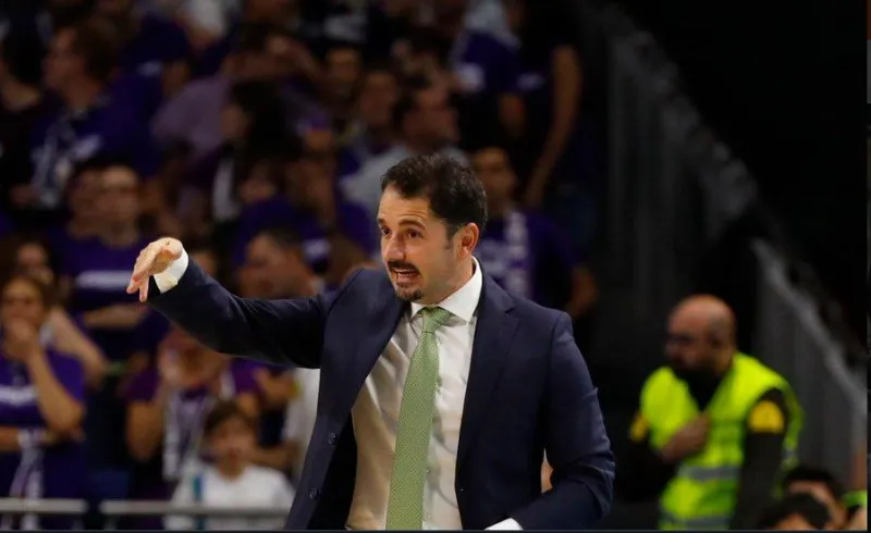 Τελειώνει ο Άχμετ Τσάκι από την Νταρουσάφακα