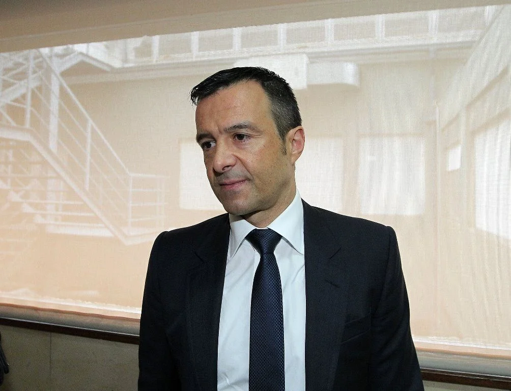 Μέντες: «Δεν φεύγει ο Μουρίνιο»