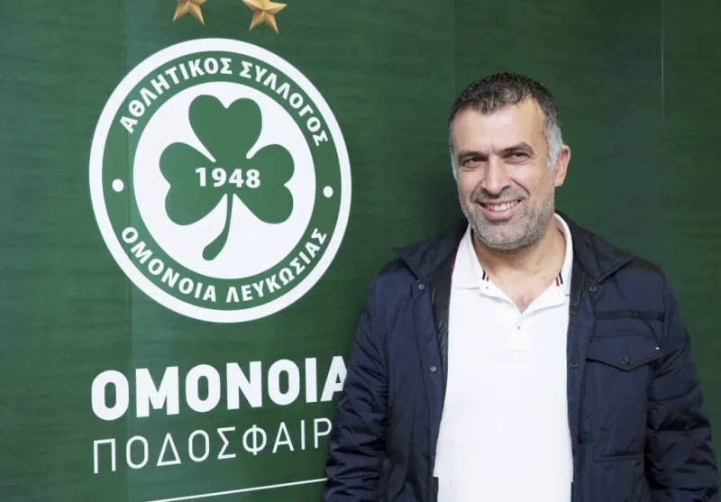 «Ματιές» του Αναστασίου στην ελληνική αγορά