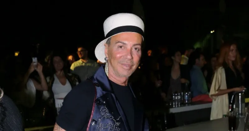ΑΕΛ: «Θέλουμε διαιτητή τον Λάκη Γαβαλά»