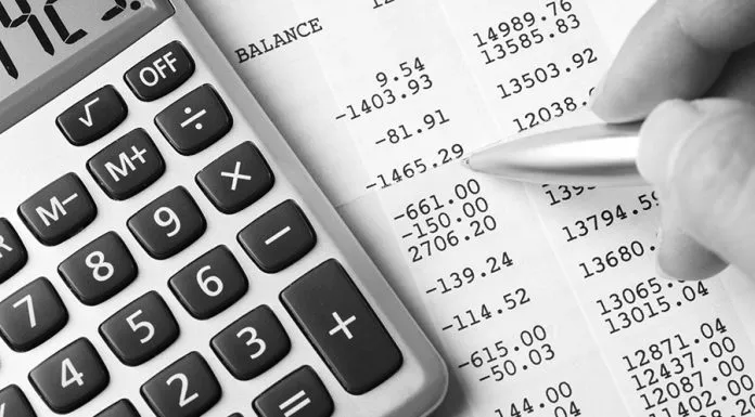 Ανοίγουν οι λογαριασμοί άνω των 150.000 ευρώ