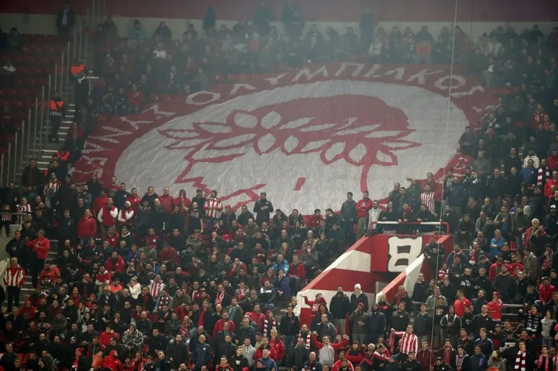 Τα εναπομείναντα εισιτήρια για το Ολυμπιακός-Μίλαν