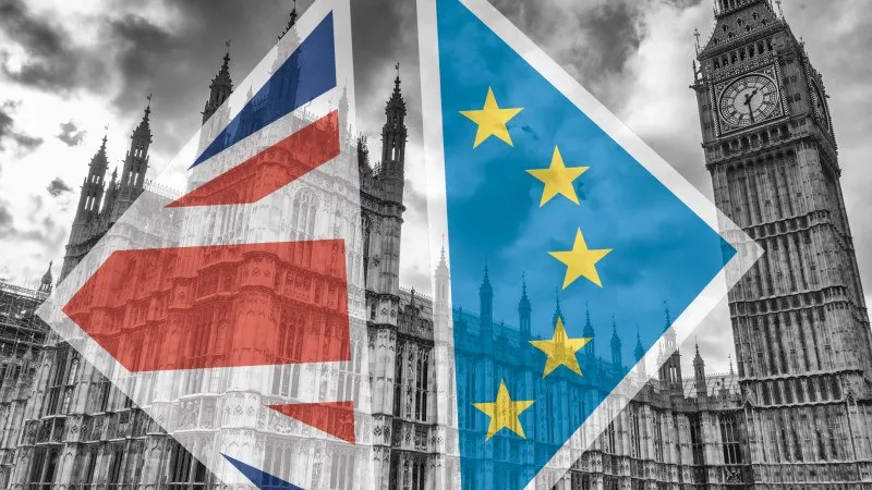 Τουσκ: Έκτακτη σύνοδος κορυφής για το Brexit την Πέμπτη