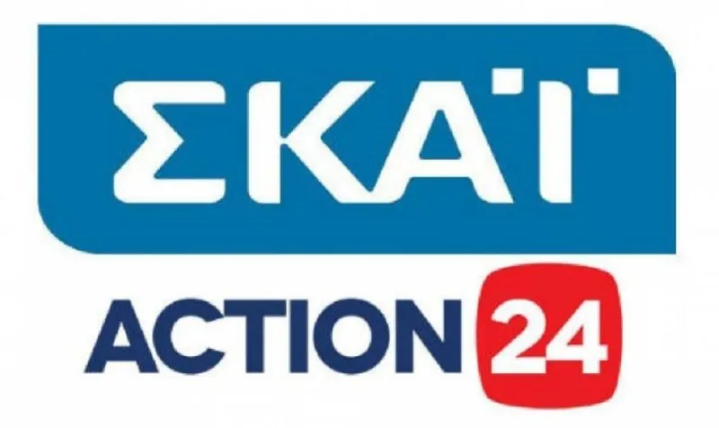«Έκλεισε» το deal ΣΚΑΪ-Action24