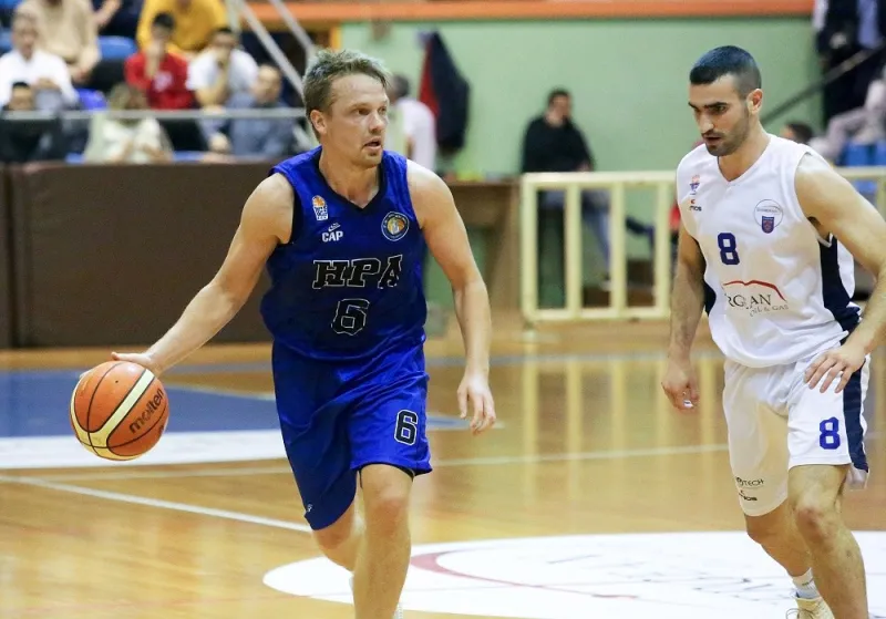 Live streaming: Ηρακλής – Ιωνικός Νίκαιας
