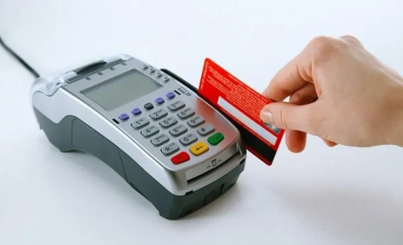 Πρόστιμο 1.000 ευρώ για όσους δεν έχουν Pos από σήμερα