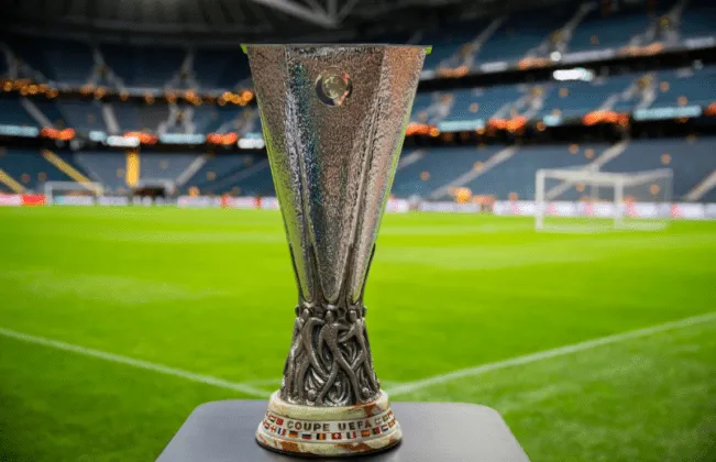 Europa League: Φινάλε με αρκετά θρίλερ