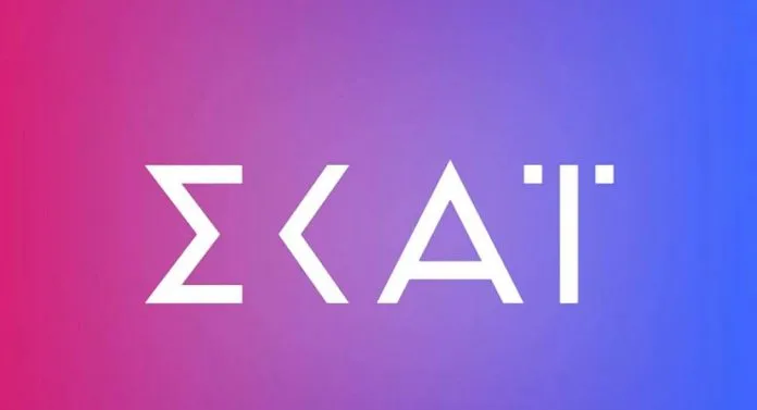 Μόνος του θα κάνει ο ΣΚΑΪ τον ΣΚΑΪ 24