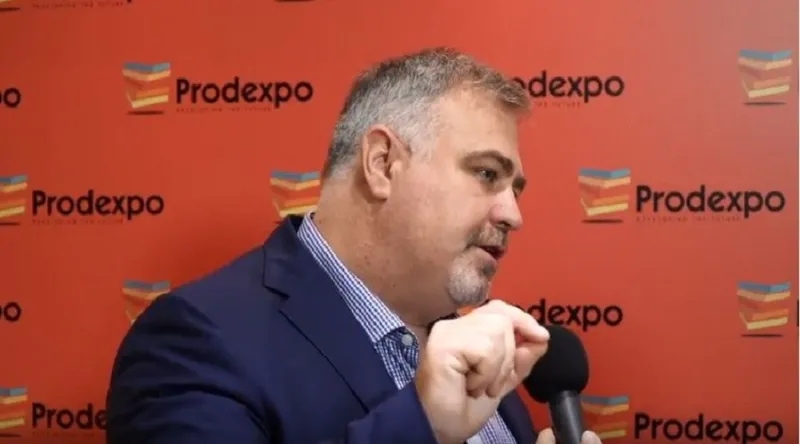Αλεξάντερ στο Sportime: «Ρωτήστε τον Γιαννακόπουλο»