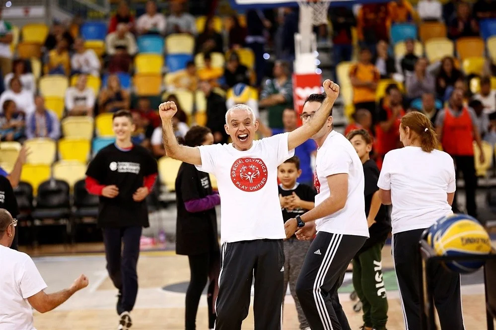 Euroleague: Τα αποτελέσματα και η βαθμολογία (12η αγων.)