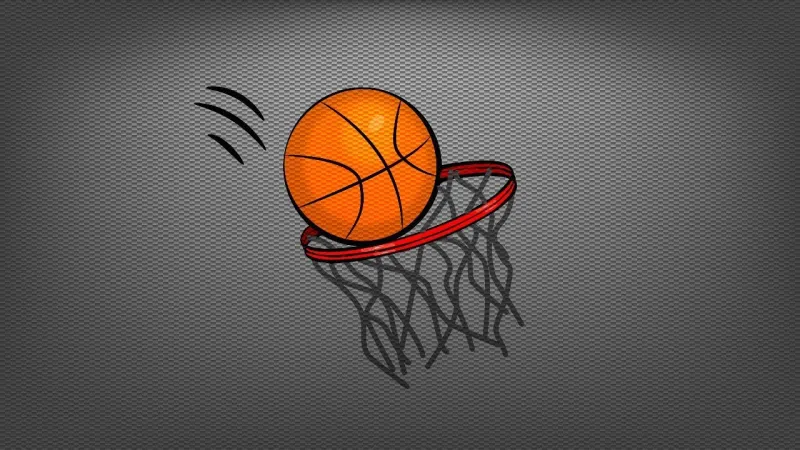 Live streaming: Διαγόρας Δρ. - Ιωνικός