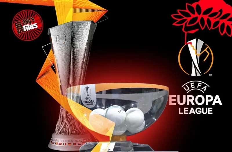 Κλήρωση Europa League: Ο οδηγός των 15 πιθανών αντιπάλων του Ολυμπιακού