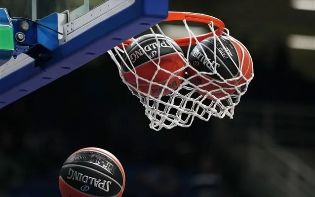 Η βαθμολογία της Α2 Γυναικών