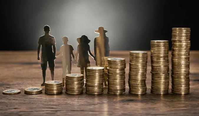 Οι αλλαγές στις ημερομηνίες για τις αιτήσεις και την πληρωμή στο επίδομα παιδιού