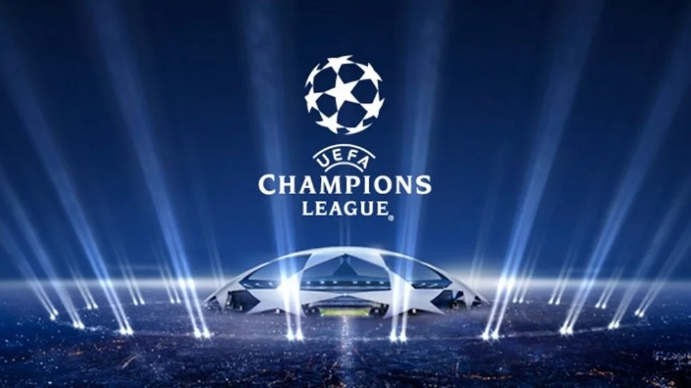 Champions League: Tο πρόγραμμα της φάσης των «16»