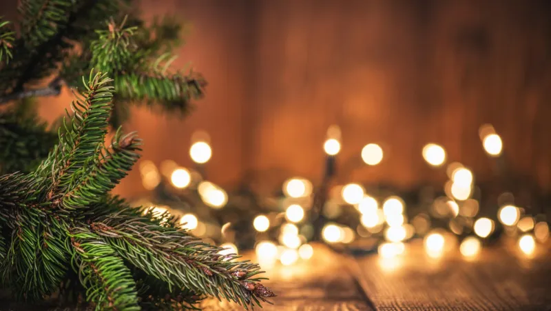 Τα πιο παράξενα χριστουγεννιάτικα έθιμα στον κόσμο