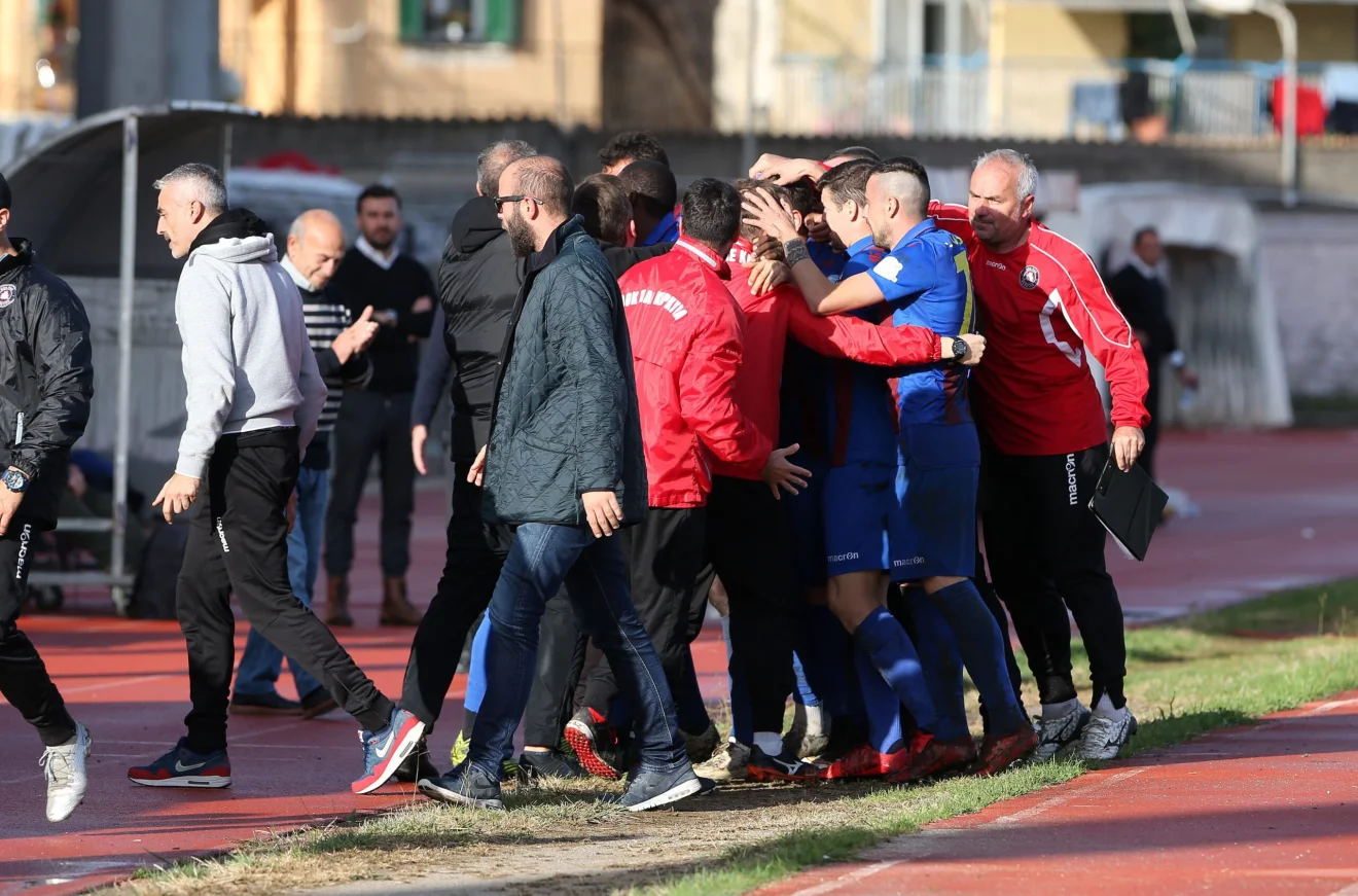 Κέρκυρα: Ψάχνει νίκη-πρόκριση επί του ΟΦΗ