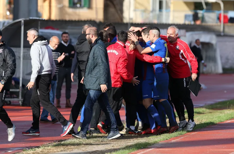 Κέρκυρα: Ψάχνει νίκη-πρόκριση επί του ΟΦΗ