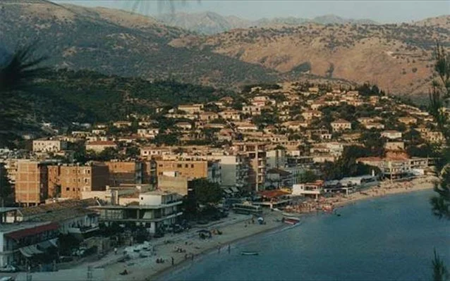 ΥΠΕΞ Αλβανίας: Τα ακίνητα στη Χειμάρρα δεν ανήκουν σε ιδιώτες