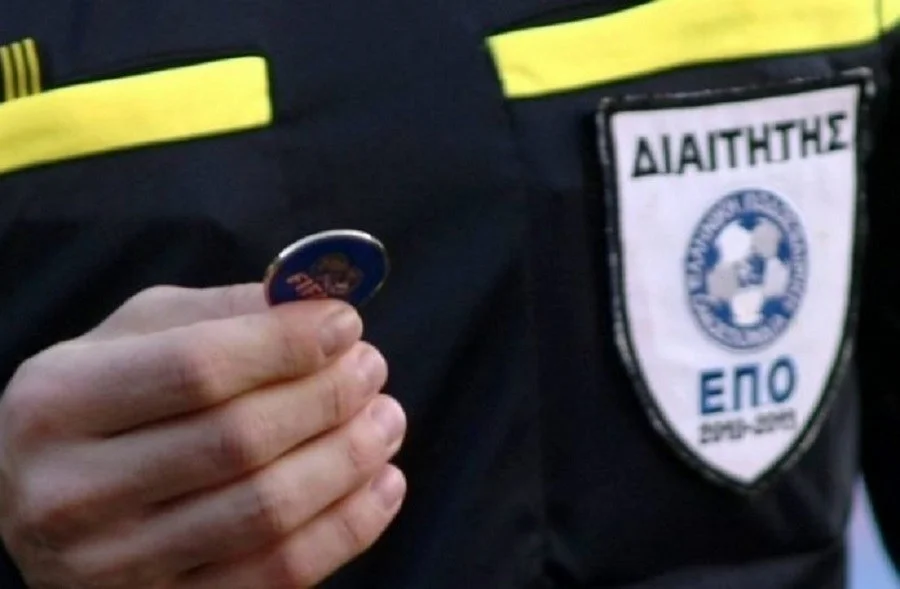 Αποκλειστικό: Οι κινήσεις των διαιτητών μετά από την επίθεση στον Τζήλο