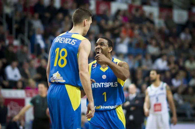Basketball Champions League: Το πανόραμα