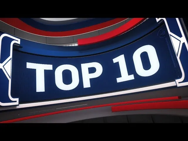 Αντετοκούνμπο και Top-10 πάνε μαζί… (vid)