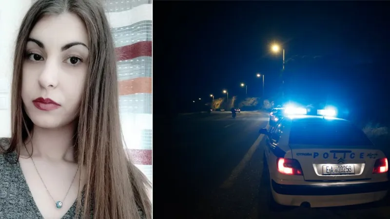 Έγκλημα στη Ρόδο: Έψαχναν άλλοθι - Νέες αποκαλύψεις από μάρτυρα κλειδί