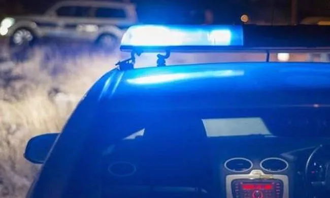 Εξαφανίστηκε 12χρονη στην Καβάλα-Έκκληση του πατέρα μέσω Facebook (pic)