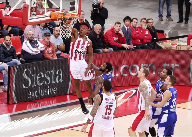 Θα πετύχει περισσότερους ή λιγότερους από 10,5 πόντους o ΛεΝτέι;