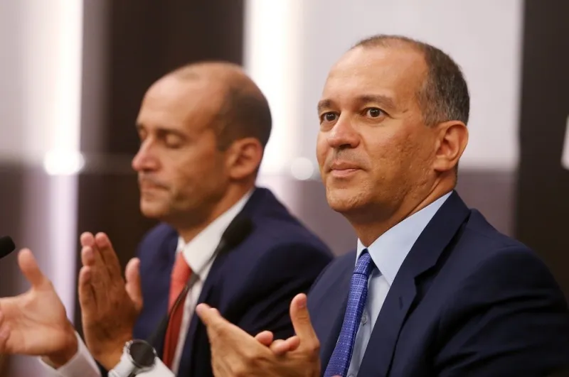 Δήλωση Αγγελόπουλων για τη Χαλυβουργική
