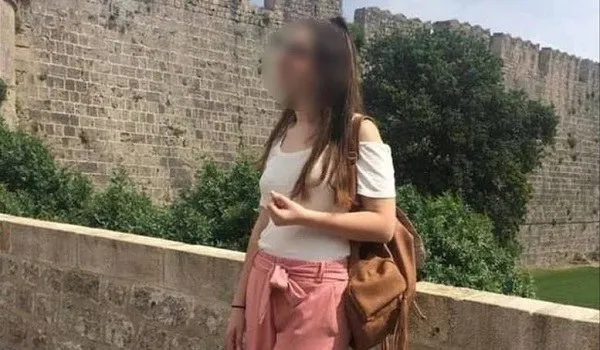 Μίλησε το κινητό της Ελένης Τοπαλούδη - Η κλήση που έχει μπει στο μικροσκόπιο της ΕΛΑΣ