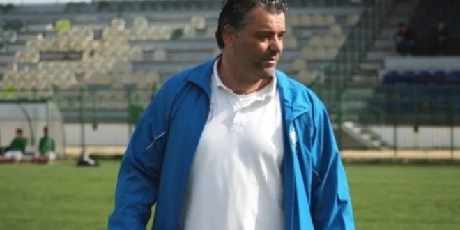 Μανδραϊκός: Μπότσης αντί Σπάθα
