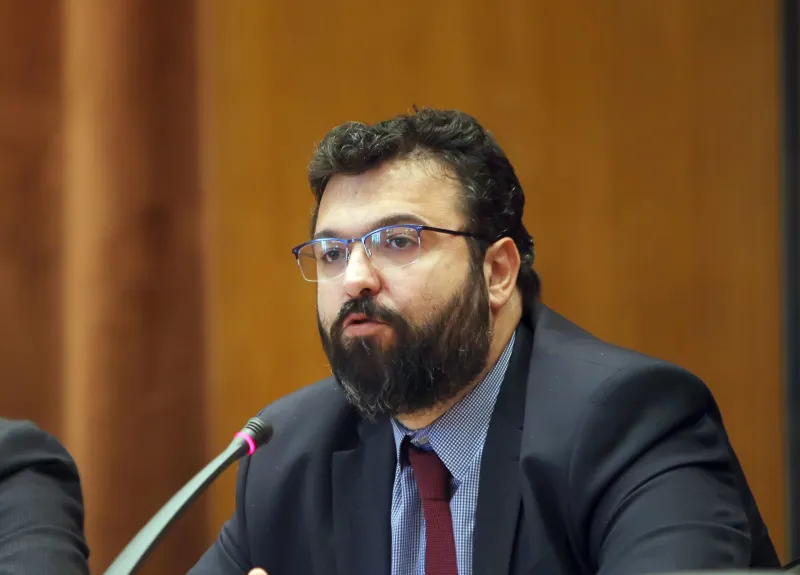 Πολιτεία για Λιόσια: «Πρέπει πρώτα να διασφαλιστούν οι ομοσπονδίες»