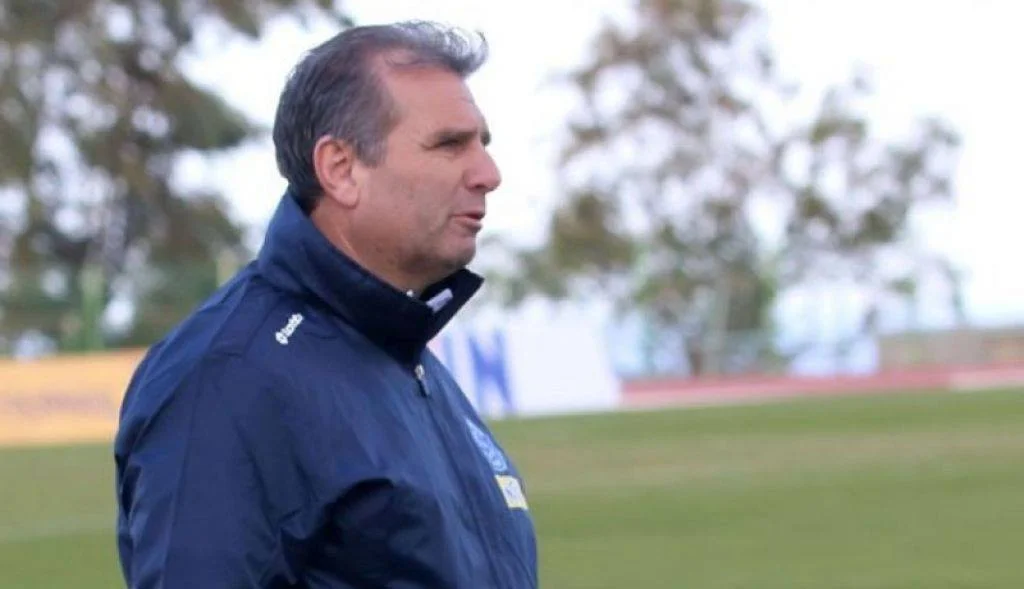 Δημητρίου: «Αν καλύψουμε τα κενά...»