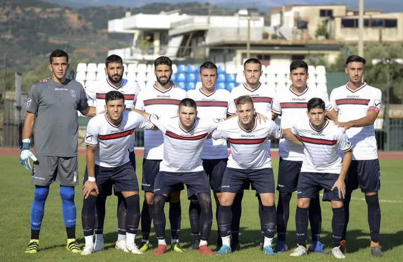 Σπάρτη: Πληρωμές και ανακοίνωση